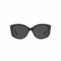 Lunettes de soleil Femme Michael Kors MK2175U-300587-54 ø 54 mm