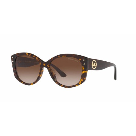 Lunettes de soleil Femme Michael Kors MK2175U-300613-54 ø 54 mm