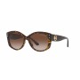 Lunettes de soleil Femme Michael Kors MK2175U-300613-54 ø 54 mm