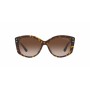 Gafas de Sol Mujer Michael Kors MK2175U-300613-54 ø 54 mm