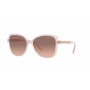 Lunettes de soleil Femme Michael Kors MK2181U-344913-57 ø 57 mm