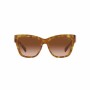 Lunettes de soleil Femme Michael Kors MK2182U-32883B-55 Ø 55 mm