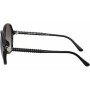 Lunettes de soleil Femme Michael Kors MK2186U-30058G-58 ø 58 mm