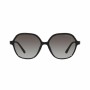 Lunettes de soleil Femme Michael Kors MK2186U-30058G-58 ø 58 mm