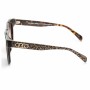 Gafas de Sol Mujer Michael Kors MK2193U-189073-52 Ø 52 mm