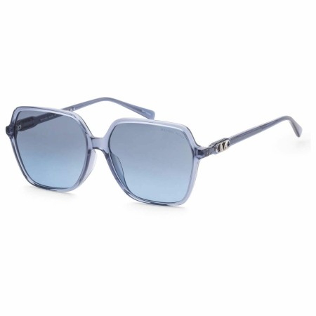 Lunettes de soleil Femme Michael Kors MK2196F-39568F-60 ø 60 mm