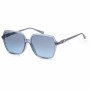 Gafas de Sol Mujer Michael Kors MK2196F-39568F-60 ø 60 mm
