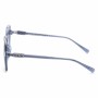Lunettes de soleil Femme Michael Kors MK2196F-39568F-60 ø 60 mm
