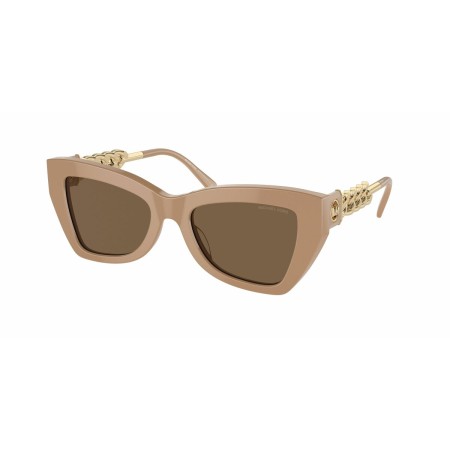 Gafas de Sol Mujer Michael Kors MK2205-395473-52 Ø 52 mm