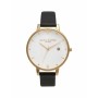 Reloj Mujer Olivia Burton OB16AM86 (Ø 38 mm)