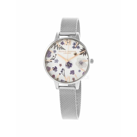 Montre Femme Olivia Burton OB16AR09 (Ø 34 mm)