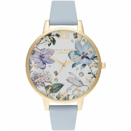 Reloj Mujer Olivia Burton OB16BF21 (Ø 38 mm)