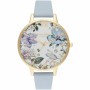 Montre Femme Olivia Burton OB16BF21 (Ø 38 mm)