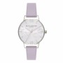 Reloj Mujer Olivia Burton OB16MV76 (Ø 34 mm)