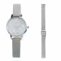 Montre Femme Olivia Burton OBGSET111 (Ø 28 mm)