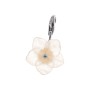 Charm Mujer Thomas Sabo 0456-034-9 Rosa 30 mm