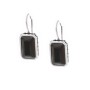 Pendientes Mujer Thomas Sabo H1725-031-2 Plata de ley