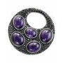 Colgante Mujer Thomas Sabo PE382-051-13