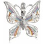 Pendentif Femme Thomas Sabo PE412-041-7