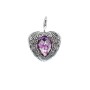 Pendentif Femme Thomas Sabo T0225-021-13