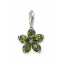 Pendentif Femme Thomas Sabo T025-021-6
