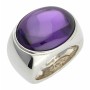 Bague Femme Thomas Sabo TR1860-051 (15)