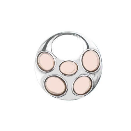 Pendentif Femme Thomas Sabo TR1861-1