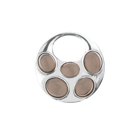 Pendentif Femme Thomas Sabo TR1861-2
