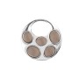 Pendentif Femme Thomas Sabo TR1861-2