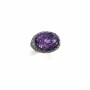 Anillo Mujer Thomas Sabo TR1865-021 (14)