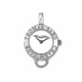 Montre Femme Thomas Sabo WA0066-229-202 (Ø 20 mm)