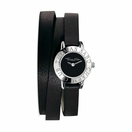 Montre Femme Thomas Sabo WA0138M-253-20 (Ø 20 mm)