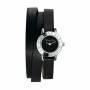 Montre Femme Thomas Sabo WA0138M-253-20 (Ø 20 mm)