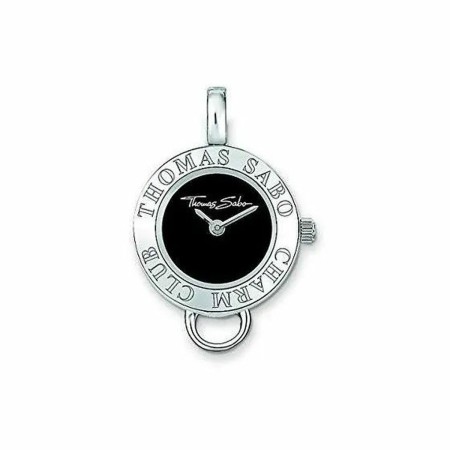 Montre Femme Thomas Sabo WA0166-229-203 (Ø 20 mm)