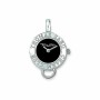 Reloj Mujer Thomas Sabo WA0166-229-203 (Ø 20 mm)