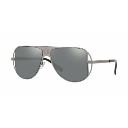 Lunettes de soleil Femme Versace VE2212-10016G-57 ø 57 mm