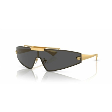Gafas de Sol Mujer Versace VE2265-100287-44 Ø 144 mm