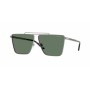 Lunettes de soleil Femme Versace VE2266-10013H-64 Ø 64 mm