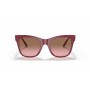 Lunettes de soleil Femme Vogue VO5428S-299414-51 Ø 51 mm