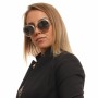 Lunettes de soleil Femme Longines LG0011-H-5624X ø 56 mm