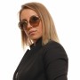 Gafas de Sol Mujer Longines LG0011-H-5645G ø 56 mm