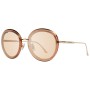 Gafas de Sol Mujer Longines LG0011-H-5645G ø 56 mm