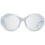 Lunettes de soleil Femme Longines LG0012-H-5524X Ø 55 mm