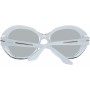 Lunettes de soleil Femme Longines LG0012-H-5524X Ø 55 mm