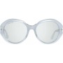Lunettes de soleil Femme Longines LG0012-H-5524X Ø 55 mm