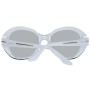 Lunettes de soleil Femme Longines LG0012-H-5524X Ø 55 mm