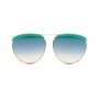 Gafas de Sol Mujer Emilio Pucci EP5115-CL-5733W