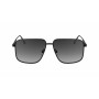 Gafas de Sol Mujer Victoria Beckham VB243S-5713002 ø 57 mm