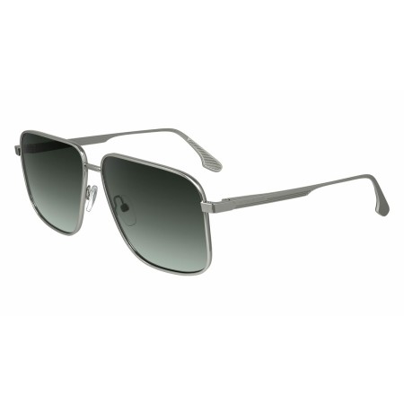 Gafas de Sol Mujer Victoria Beckham VB243S-5713044 ø 57 mm