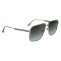 Gafas de Sol Mujer Victoria Beckham VB243S-5713044 ø 57 mm